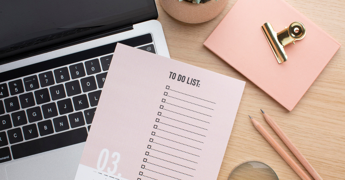 Organizare si coordonare evenimente